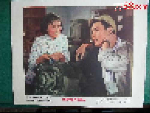 枣庄职业学院毕业证制作